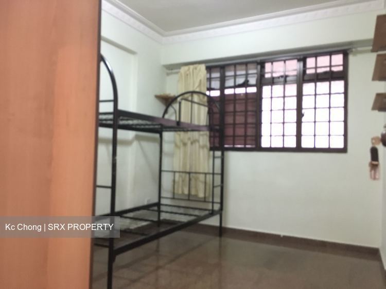 Blk 694 Jurong West Central 1 (Jurong West), HDB 5 Rooms #177319672